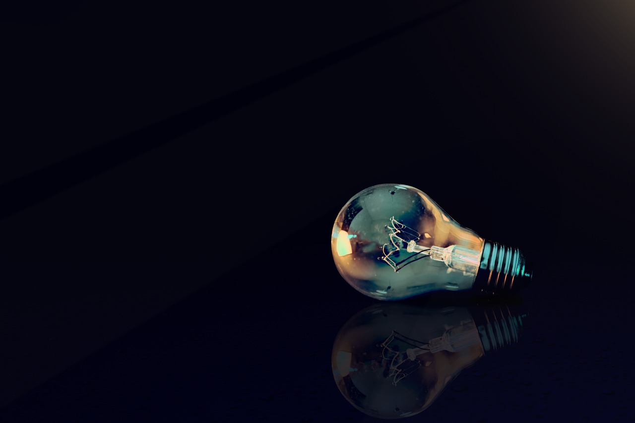 Understanding Human Behavior: An Indispensable Part of Safety Measures